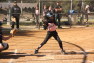 20120415029.jpg